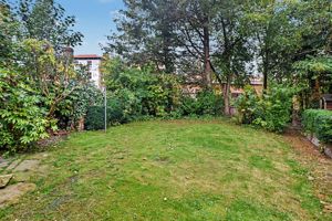 Photo 24- click for photo gallery